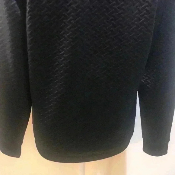 INC Knight Rider Jacket - Picture 8 of 13